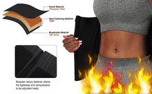 Load image into Gallery viewer, Bomb Mom Sweat Trainer