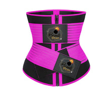 Load image into Gallery viewer, Bomb Mom Sweat Trainer