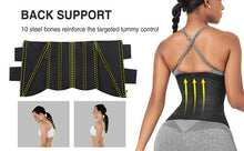 Load image into Gallery viewer, Bomb Mom Sweat Trainer