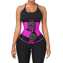 Load image into Gallery viewer, Bomb Mom Sweat Trainer