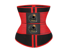 Load image into Gallery viewer, Bomb Mom Sweat Trainer