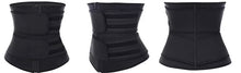 Load image into Gallery viewer, Bomb Mom Waist Trainer