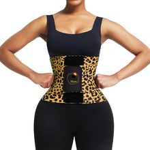 Load image into Gallery viewer, Waist Shaper Trainer
