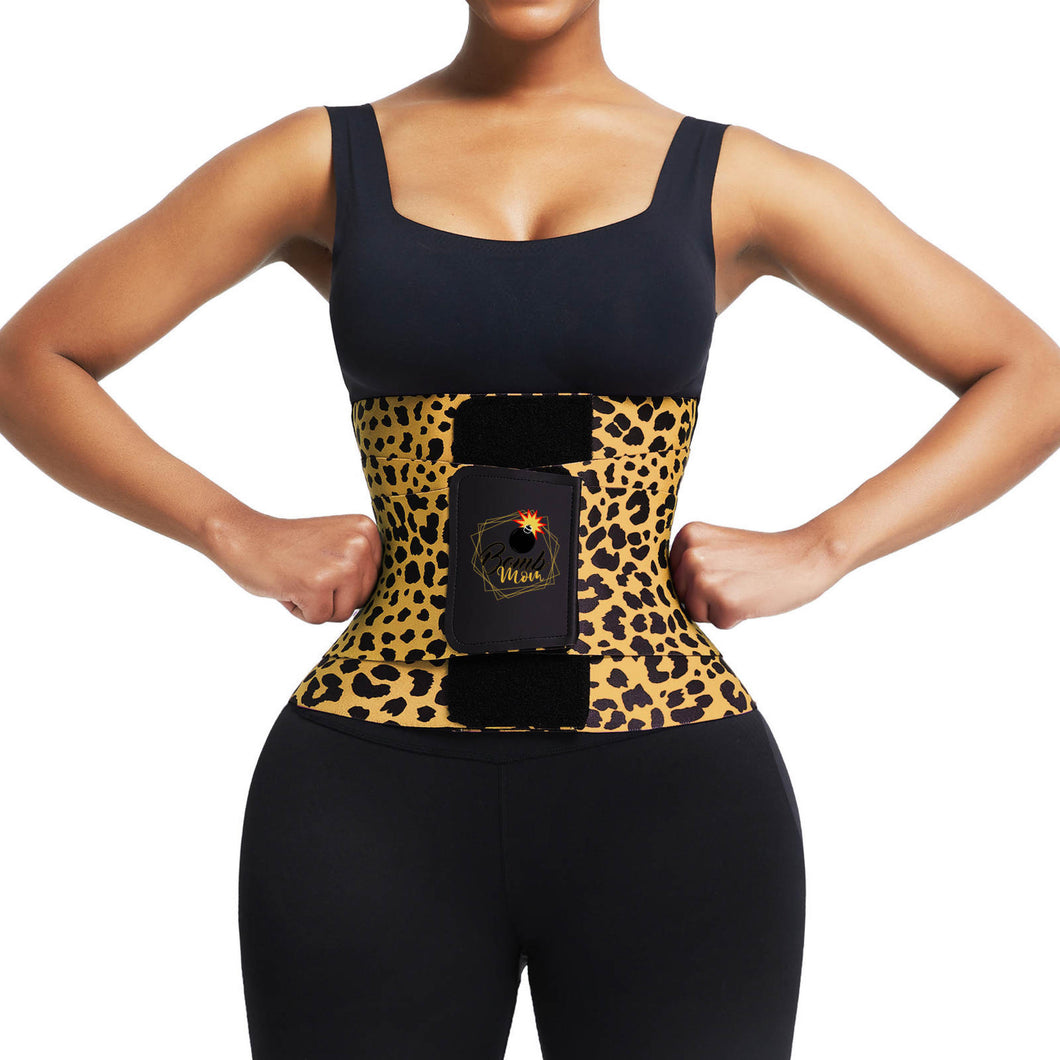 Waist Shaper Trainer